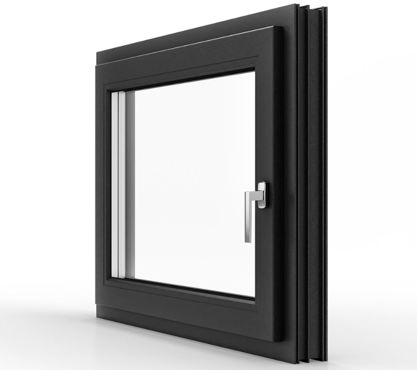 Fenster